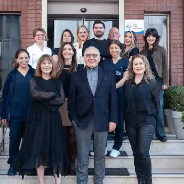 Unicarna • Healthcare & Beauty • Check Reviews & Prices