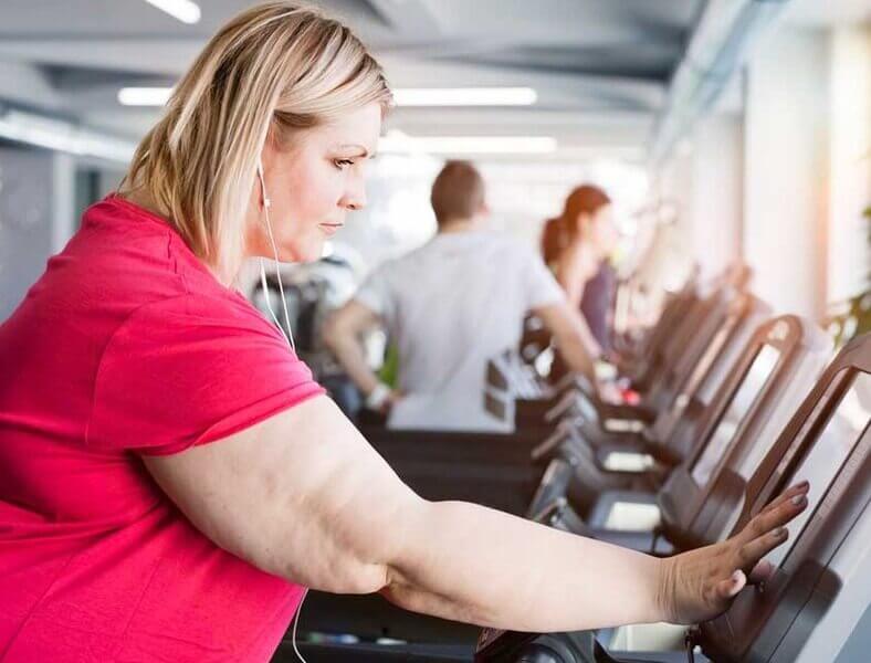 Exploring the Cost of Sleeve Surgery in Turkey A BudgetFriendly